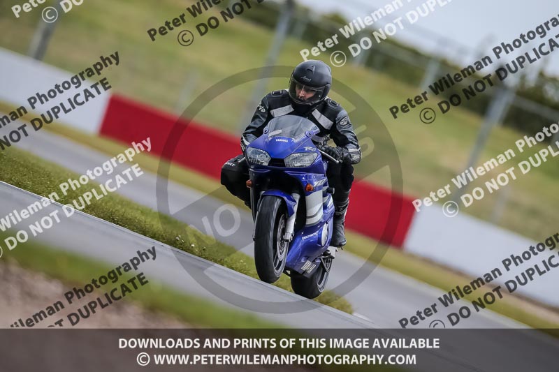 PJ Motorsport Photography 2020;donington no limits trackday;donington park photographs;donington trackday photographs;no limits trackdays;peter wileman photography;trackday digital images;trackday photos